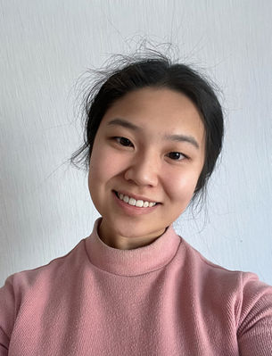 李嘉欣