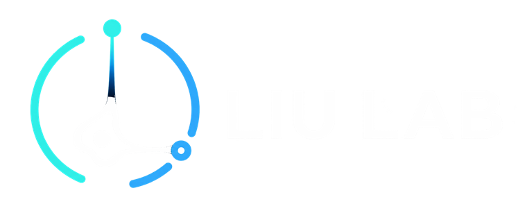 Liu Lab