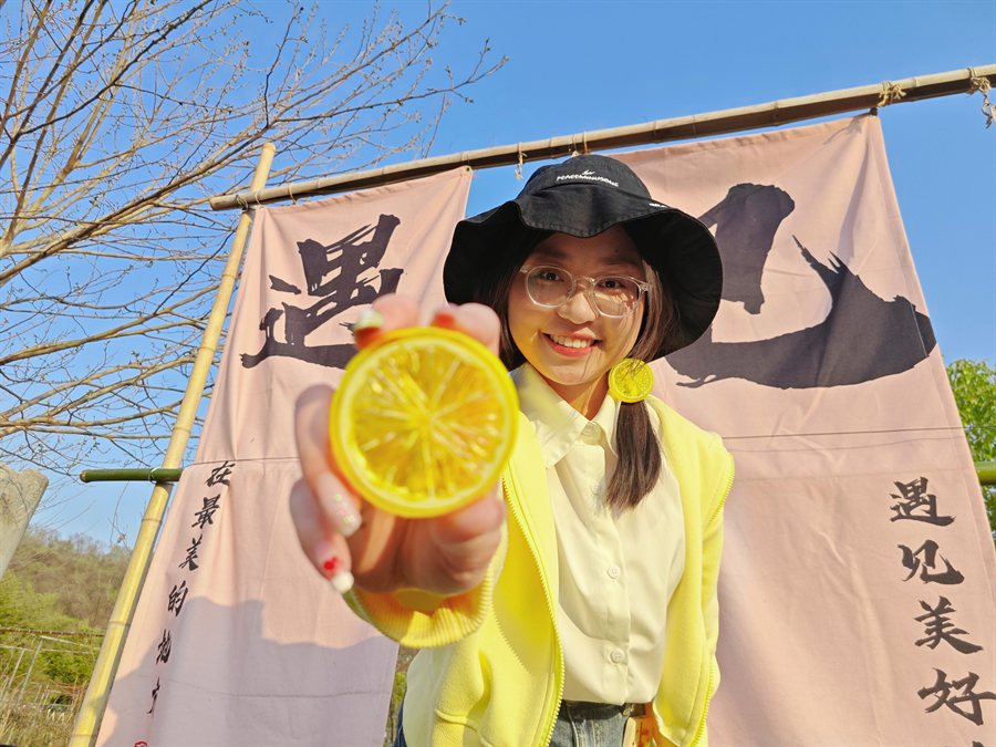 Jialu Yan