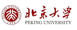 Peking University